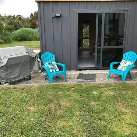 Aroha Anchor Apartment Motueka Exterior foto